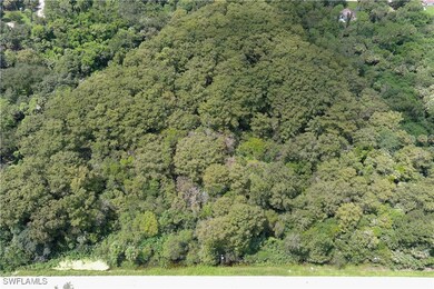 5101 Winston Rd, Immokalee, FL 34142 - photo 6