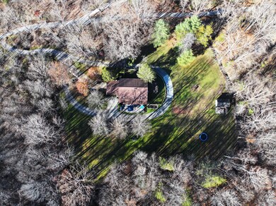 820 Sweet Lick Rd, Irvine, KY 40336 - photo 2