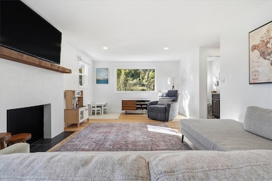 1814 Concord Dr, Allison Park, PA 15101 - photo 5