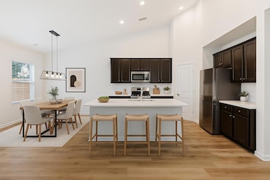 1748 Indaba Way, Charleston, SC 29414 - photo 7