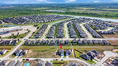 375 Selah Ct, Alvin, TX 77511 - photo 6