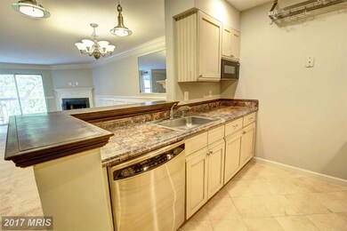 5835 Orchard Hill Ct unit 5835, Clifton, VA 20124 - photo 5