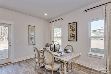 1663 Iroquois Ct, Pensacola, FL 32534 - photo 7