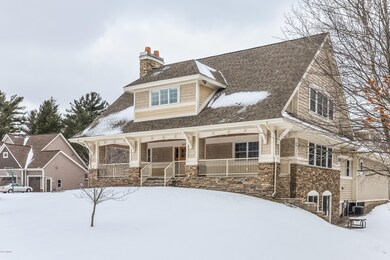 002-Front_View-3667464-large