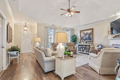 1229 Glenstone Place, Moody, AL 35004 - photo 6