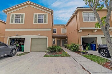 4251 SW 131st Ln unit 4104, Miramar, FL 33027 - photo 2