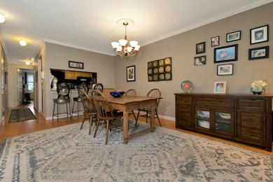 3800 Blackstone Ave unit 3S, Bronx, NY 10463 - photo 5