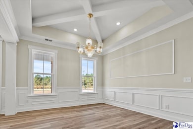 2151 Bonnie Dr, Florence, SC 29501 - photo 5