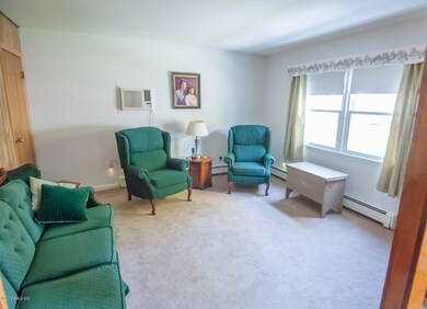 18 Upland St E, Greenwich, CT 06831 - photo 6