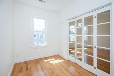 174 L St unit 2, Boston, MA 02127 - photo 5