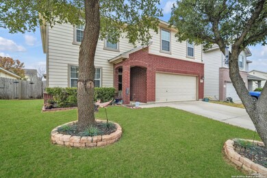 10958 Geneva Moon, San Antonio, TX 78254 - photo 4