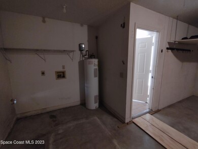 IMG_20231209_140341284