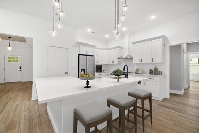 1695 Hickory Nut Rd, Inman, SC 29349 - photo 2