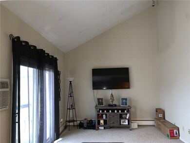 400 New River Rd unit 305, Manville, RI 02838 - photo 4