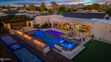 14002 N 67th Place, Scottsdale, AZ 85254 - photo 4