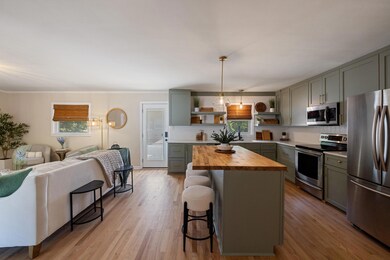 1000 Castleton Way, Lexington, KY 40517 - photo 6