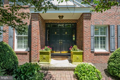 2 Old Bridle Path, Lawrence Township, NJ 08648 - photo 2