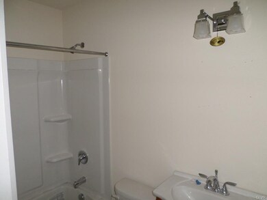 2331 3rd St, Easton, PA 18042 - photo 4