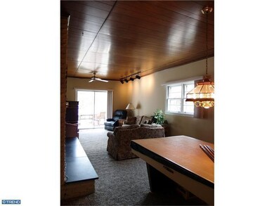 3117 Shrewsbury Rd, Allentown, PA 18104 - photo 7