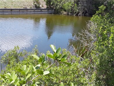 3026 NE 1st Ave, Cape Coral, FL 33909 - photo 4