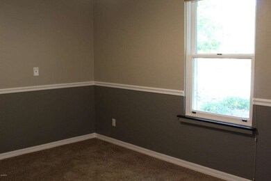 3356 E Fairbrook St, Mesa, AZ 85213 - photo 6