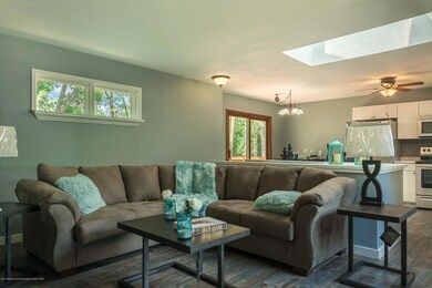 3312 Independence Ln, Lansing, MI 48911 - photo 5