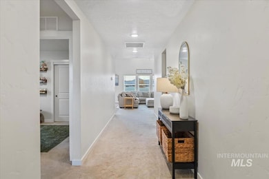 16684 Breton Way, Caldwell, ID 83607 - photo 3