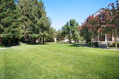 142 Pacchetti Way, Mountain View, CA 94040 - photo 7
