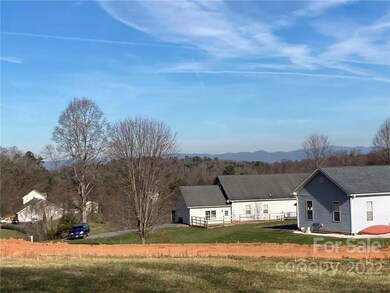 209 Erwin Hills Rd unit 2, Asheville, NC 28806 - photo 5