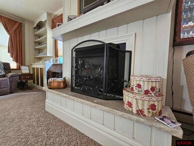 526 526 N State St, New Ulm, MN 56073 - photo 5