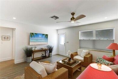 1793 Smugglers Cove unit B, Naples, FL 34112 - photo 3