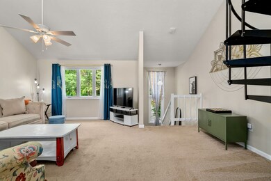 29 Cork Cir unit D, Millville, MA 01529 - photo 6