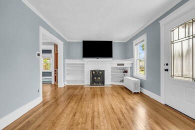 22 Fairhaven Rd, Worcester, MA 01606 - photo 2