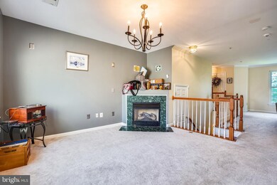 723 Massey Ln unit B, Alexandria, VA 22314 - photo 6
