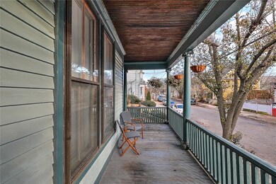 89 Oak St, Providence, RI 02909 - photo 4