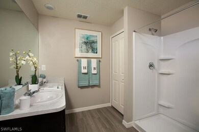 2201 NE 6th Place, Cape Coral, FL 33909 - photo 3