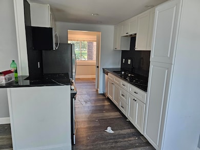 200 Heritage Commons St SE, Grand Rapids, MI 49503 - photo 4