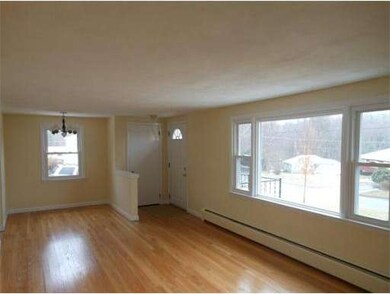 2022 Overlook Dr, Three Rivers, MA 01080 - photo 3