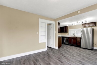 3798 Baltimore Pike, Littlestown, PA 17340 - photo 5