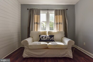 19 Crider Ave, Moorestown, NJ 08057 - photo 5