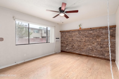 1330 S Avenida Polar unit E-9, Tucson, AZ 85710 - photo 7