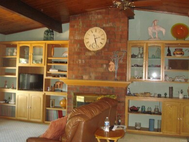 13938 York Ave, Poway, CA 92064 - photo 2