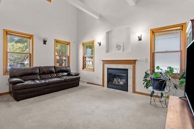 301 E Harrison St, Appleton, WI 54915 - photo 3