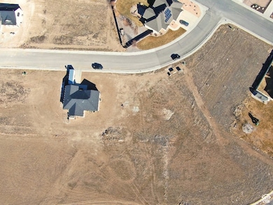 805 N 140 W unit 81, Mayfield, UT 84643 - photo 4