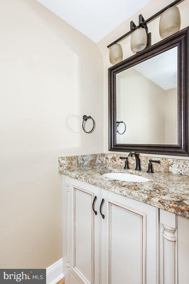 18 Cross Falls Cir, Sparks Glencoe, MD 21152 - photo 5