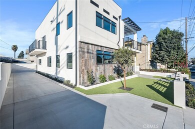 2321 Vanderbilt Ln unit A,B, Redondo Beach, CA 90278 - photo 5