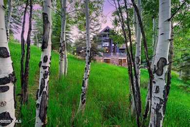 Stag_Gulch_Court_II_210