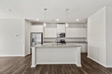 4063 Bromfield Way, Boiling Springs, SC 29316 - photo 7