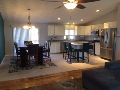 15 Water View Ln, North Providence, RI 02904 - photo 4