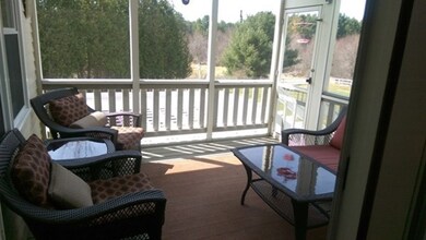 710 Pleasant St, Dunstable, MA 01827 - photo 5